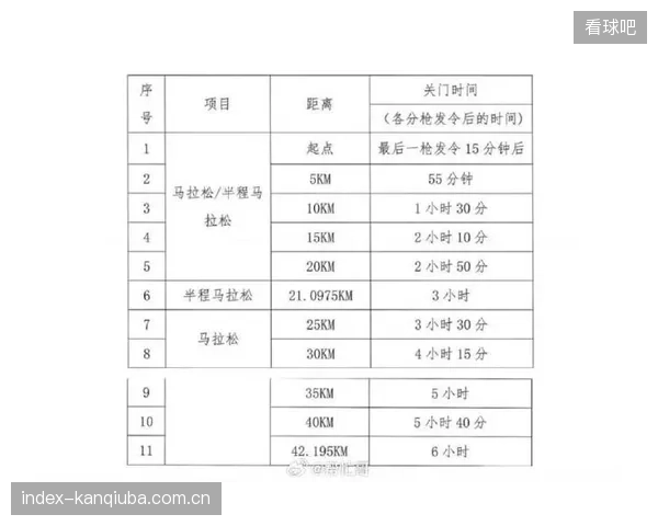 超过70%的马拉松计时争议源于VSWR高于1.5-1，分布式纠偏如何将信号反射损耗降至最低？