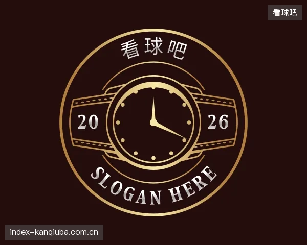 关于看球吧官方