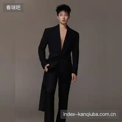 谢河洁